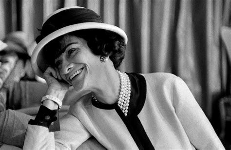 coco chanel hat designs.